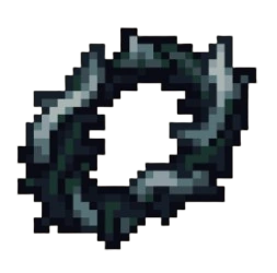 Forest Ring