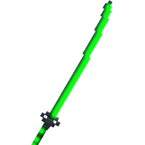 Ninja Blade